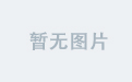 乐竞体育组织趣味运动会增强团队凝聚力