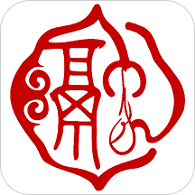 亚美娱乐最新活动与促销,别错过!